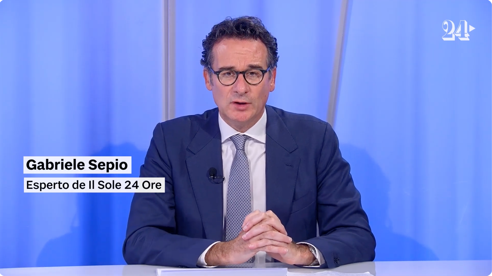 Il Nuovo Fisco Sociale
